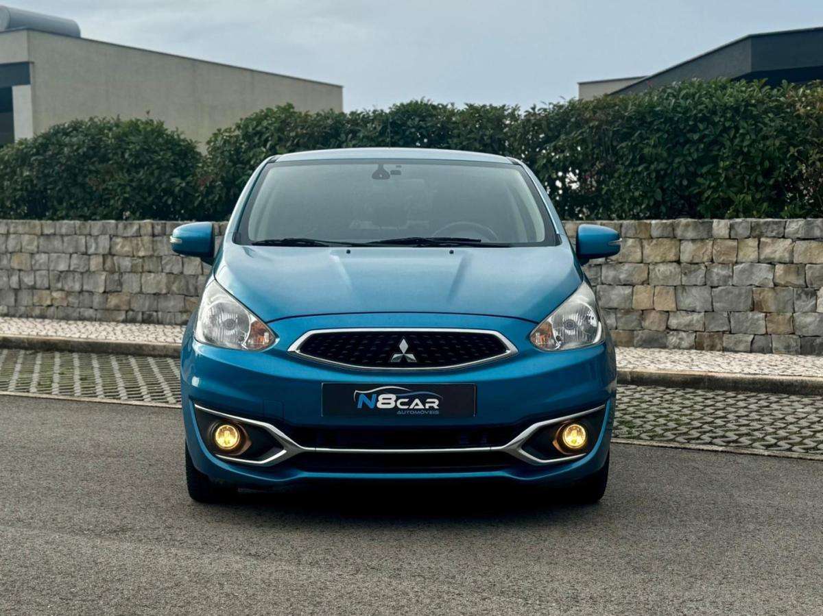 mitsubishi-space-star-2016-gasolina-1193cc