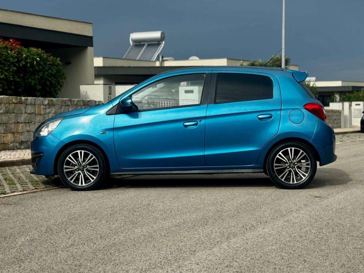 mitsubishi-space-star-2016-gasolina-1193cc