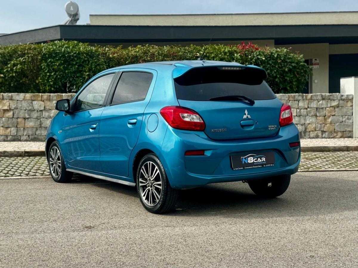 mitsubishi-space-star-2016-gasolina-1193cc