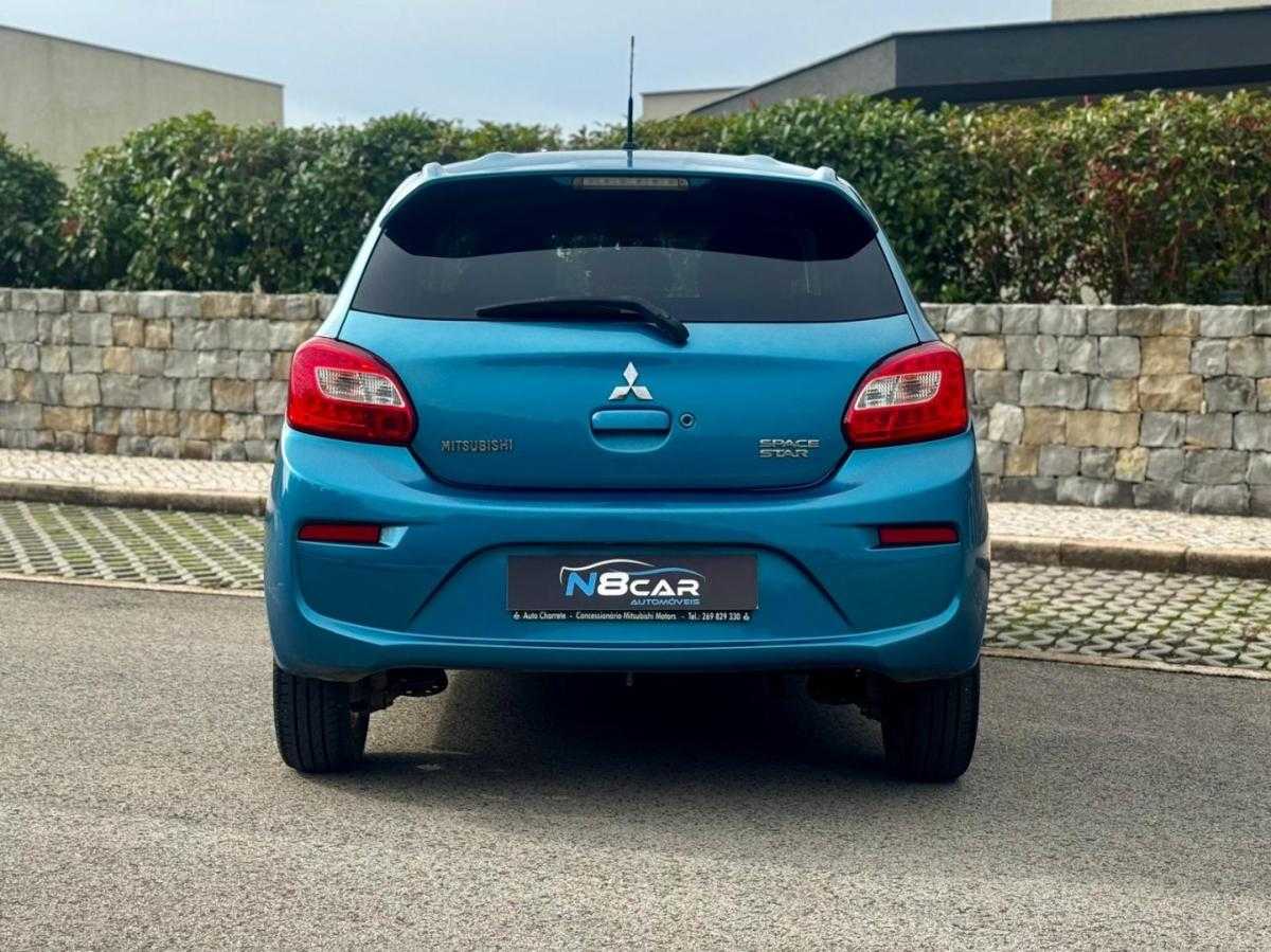 mitsubishi-space-star-2016-gasolina-1193cc