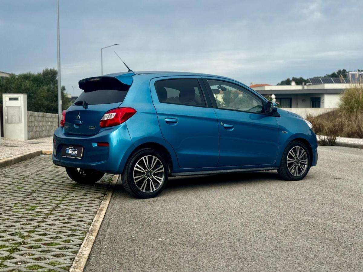 mitsubishi-space-star-2016-gasolina-1193cc