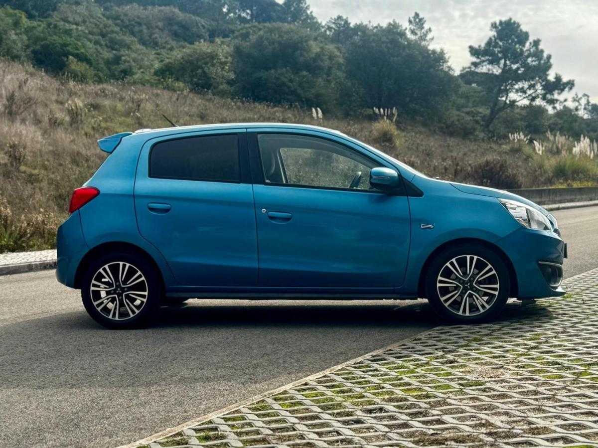 mitsubishi-space-star-2016-gasolina-1193cc