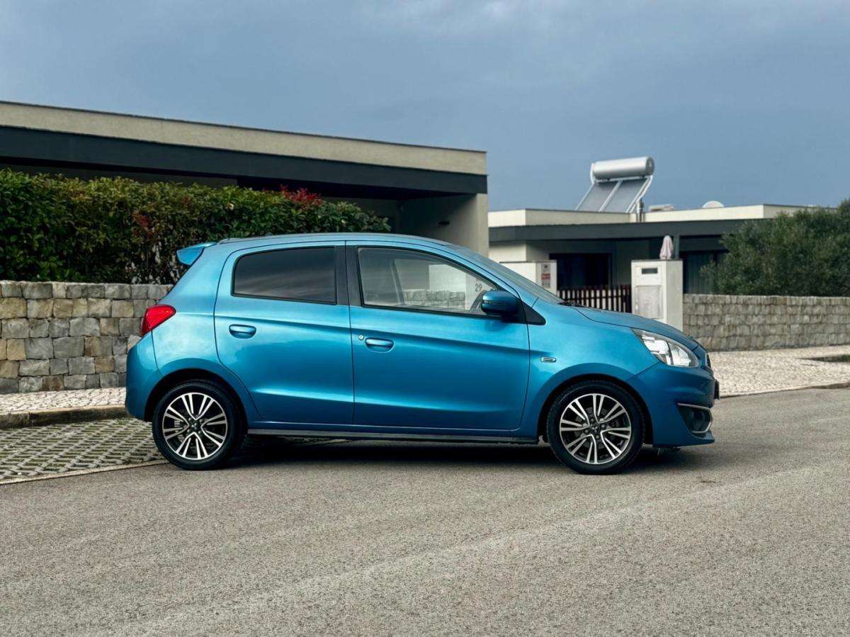 mitsubishi-space-star-2016-gasolina-1193cc