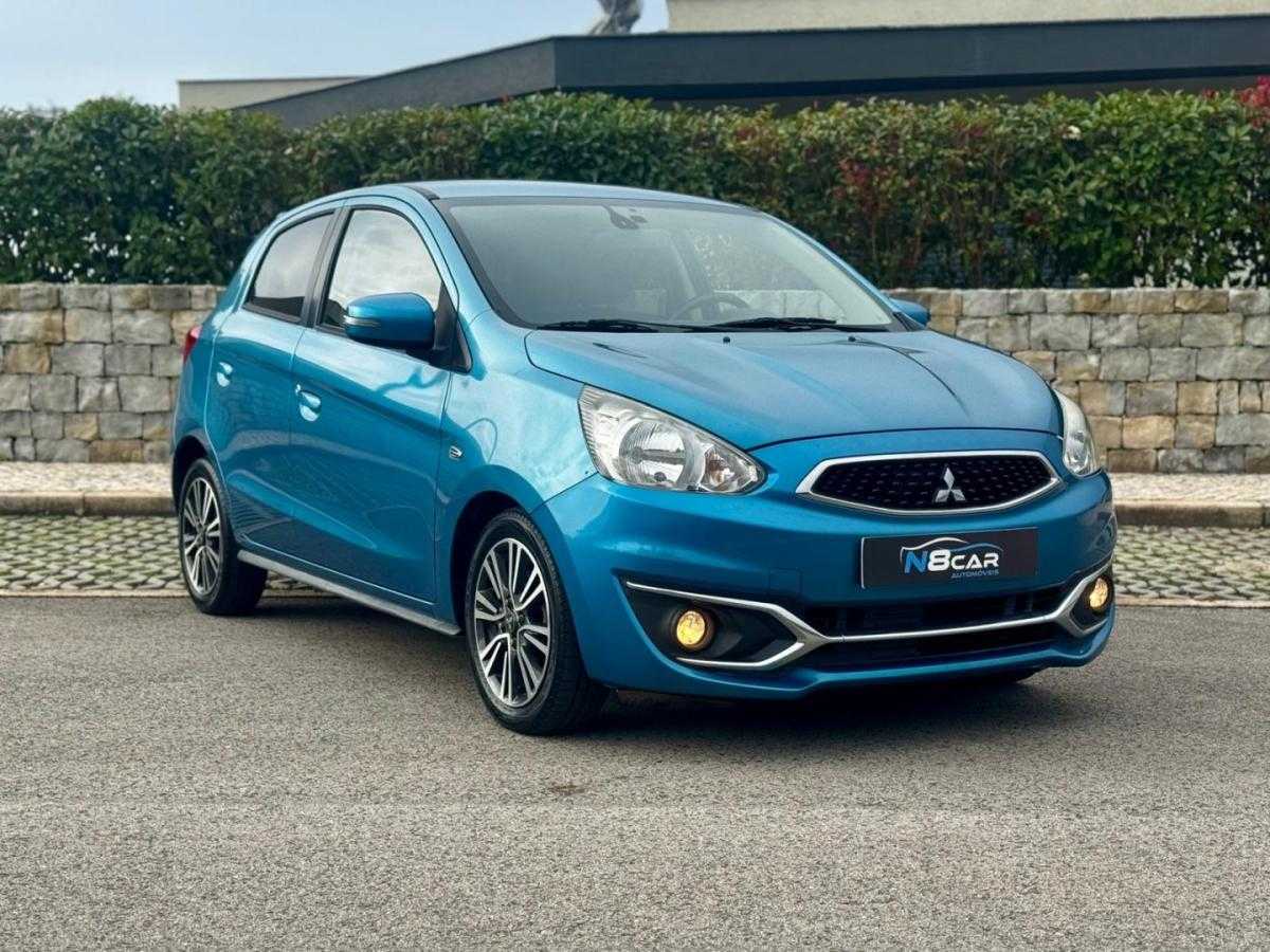 mitsubishi-space-star-2016-gasolina-1193cc