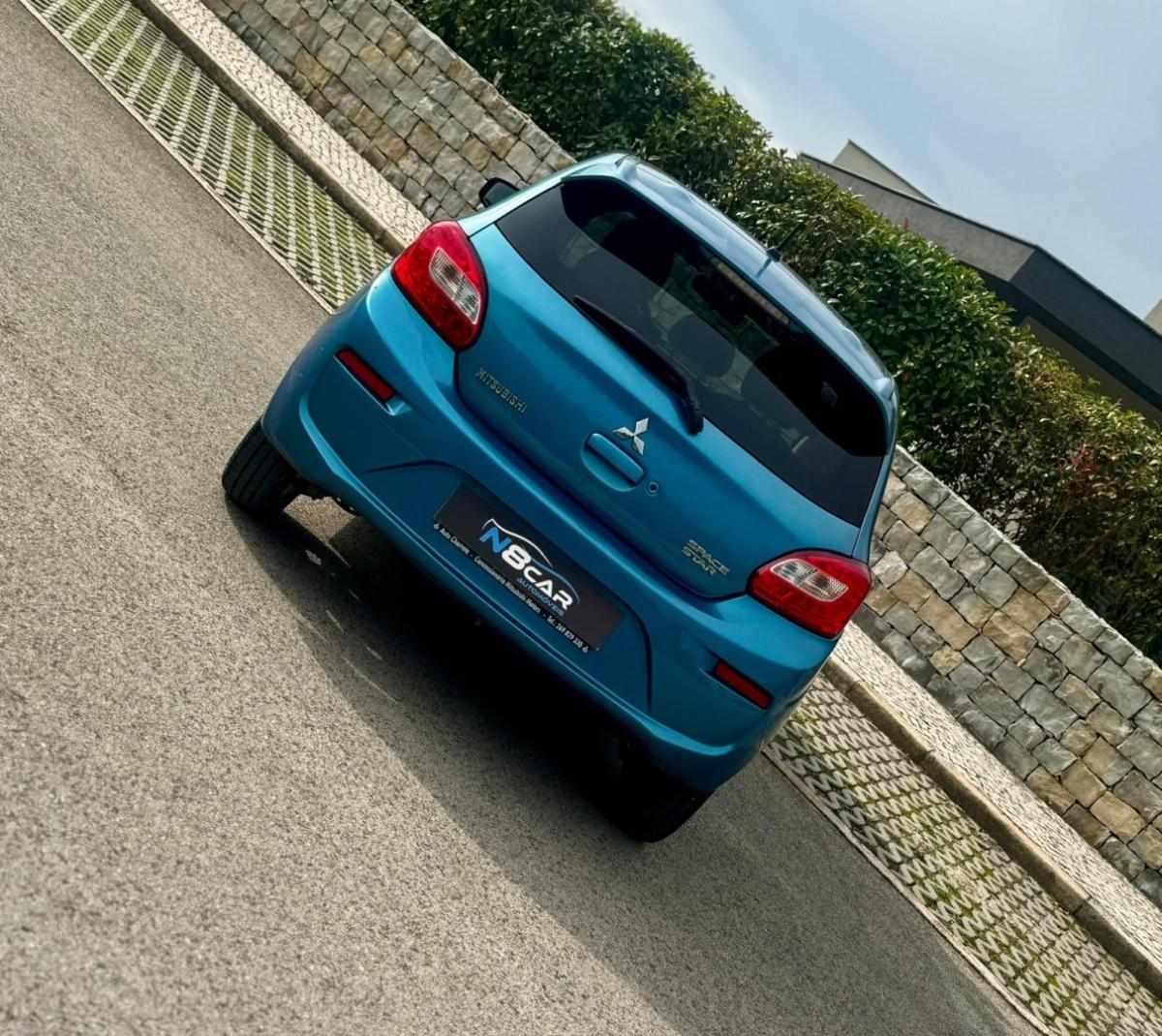 mitsubishi-space-star-2016-gasolina-1193cc