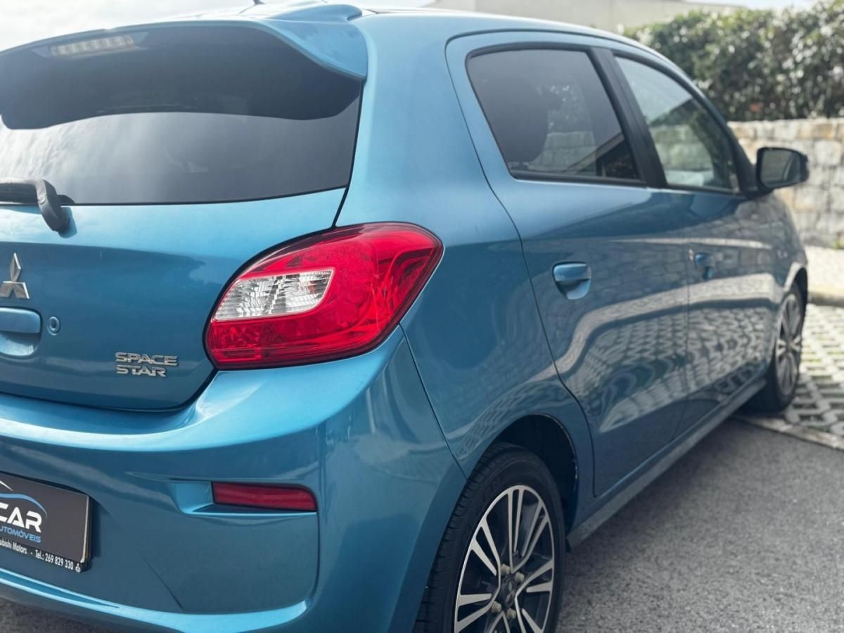 mitsubishi-space-star-2016-gasolina-1193cc