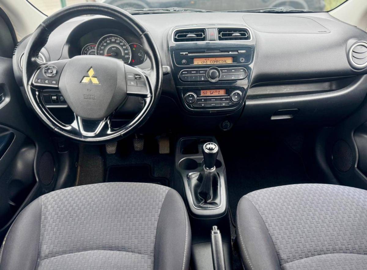 mitsubishi-space-star-2016-gasolina-1193cc