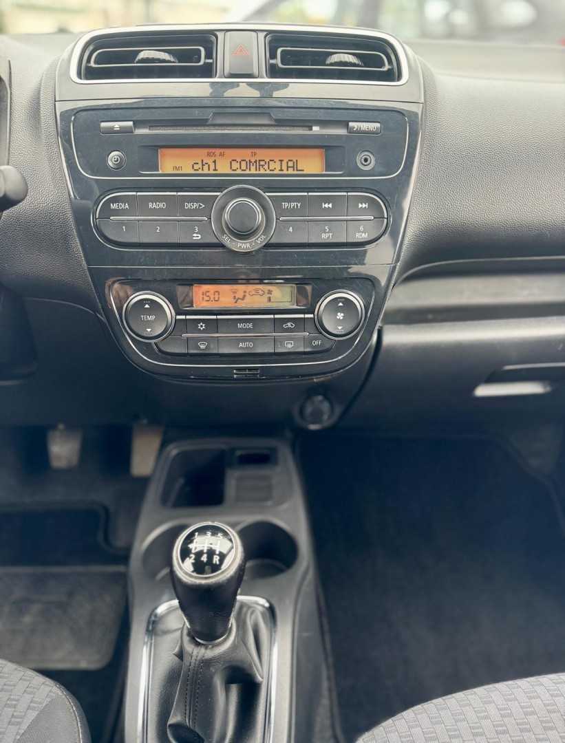 mitsubishi-space-star-2016-gasolina-1193cc