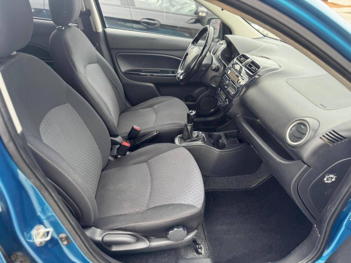 mitsubishi-space-star-2016-gasolina-1193cc