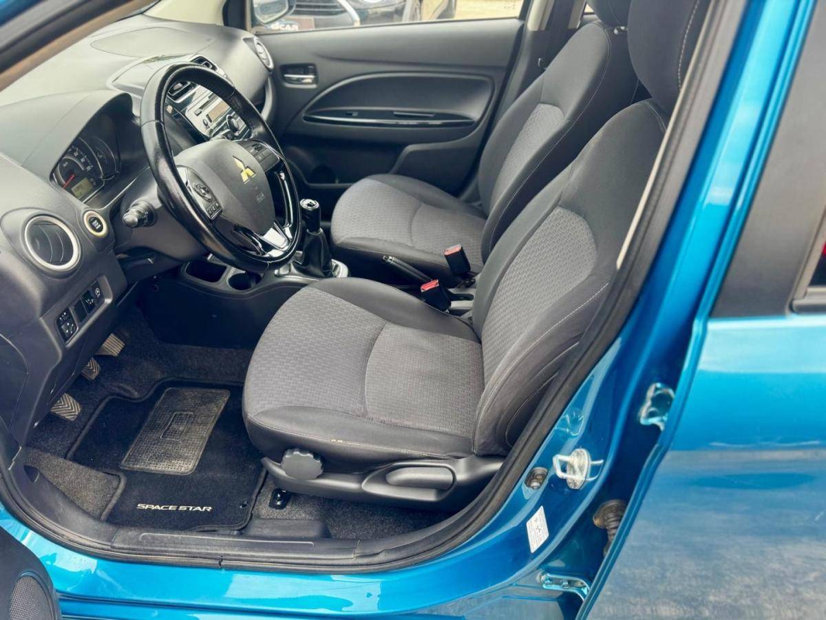 mitsubishi-space-star-2016-gasolina-1193cc