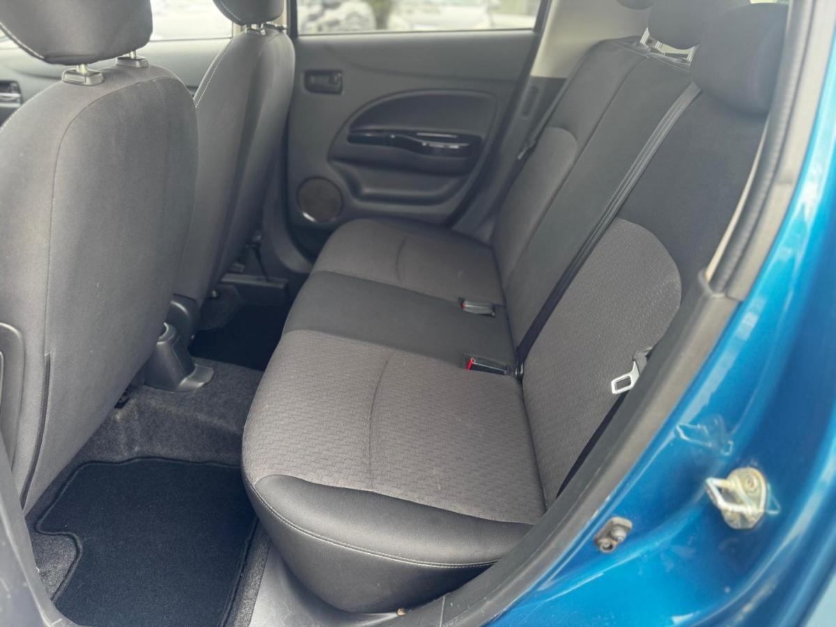 mitsubishi-space-star-2016-gasolina-1193cc