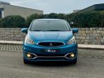 mitsubishi-space-star-2016-gasolina-1193cc