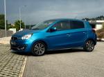 mitsubishi-space-star-2016-gasolina-1193cc