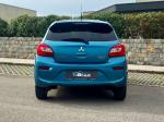 mitsubishi-space-star-2016-gasolina-1193cc