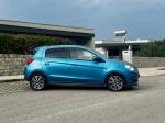 mitsubishi-space-star-2016-gasolina-1193cc