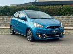 mitsubishi-space-star-2016-gasolina-1193cc