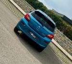 mitsubishi-space-star-2016-gasolina-1193cc