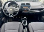 mitsubishi-space-star-2016-gasolina-1193cc