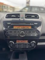 mitsubishi-space-star-2016-gasolina-1193cc