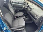 mitsubishi-space-star-2016-gasolina-1193cc