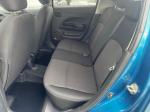 mitsubishi-space-star-2016-gasolina-1193cc