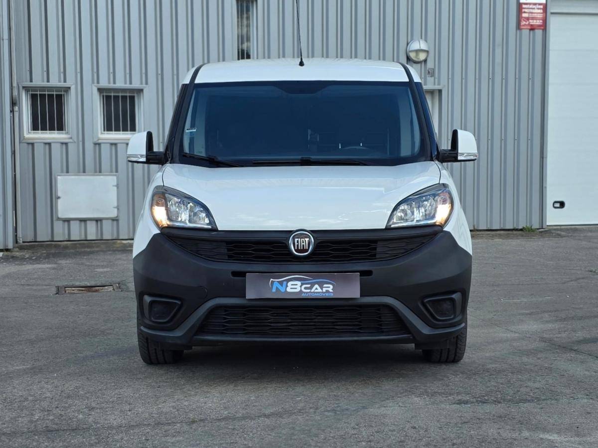 fiat-doblo-2021-diesel-1598cc