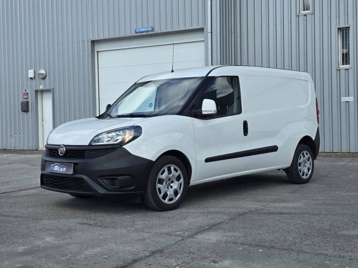fiat-doblo-2021-diesel-1598cc