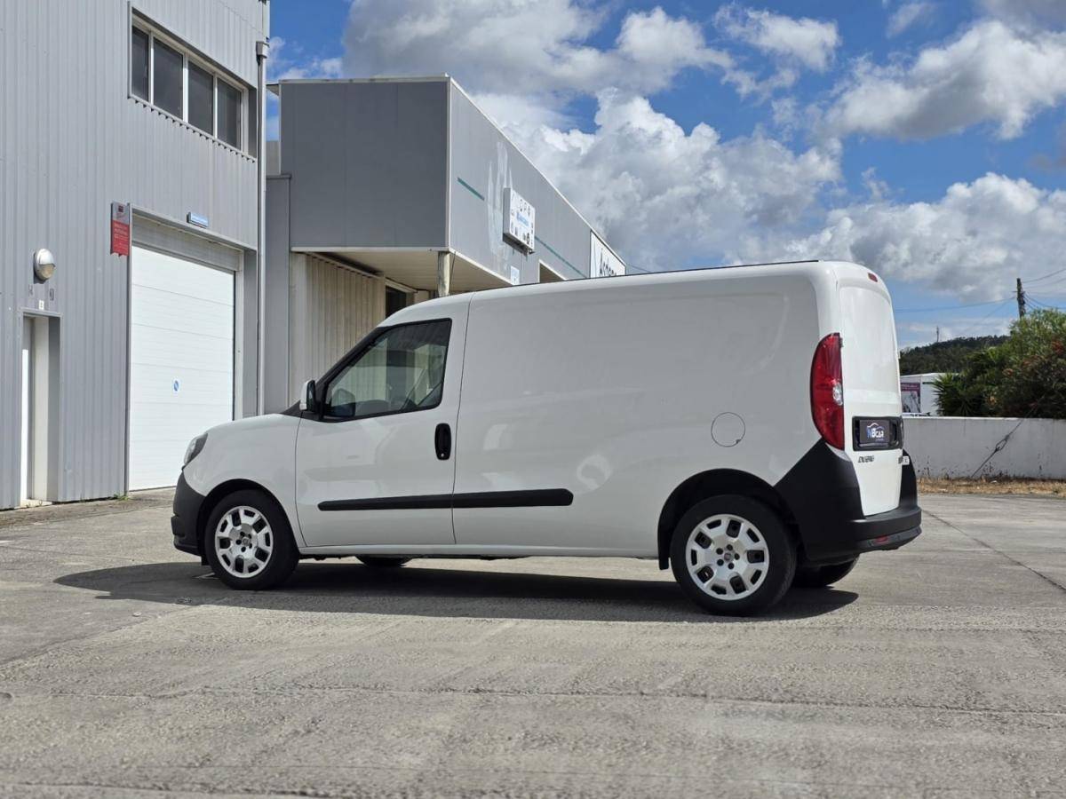 fiat-doblo-2021-diesel-1598cc