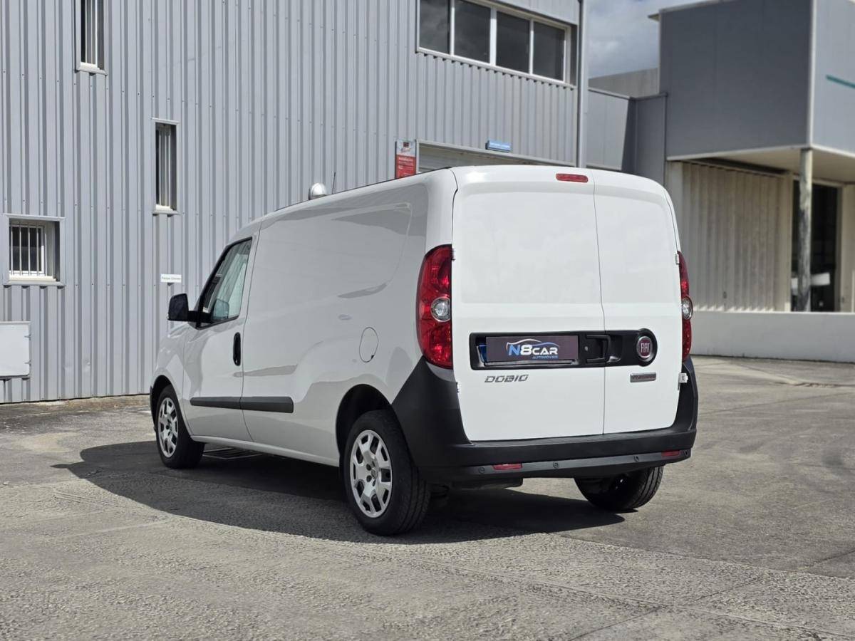 fiat-doblo-2021-diesel-1598cc