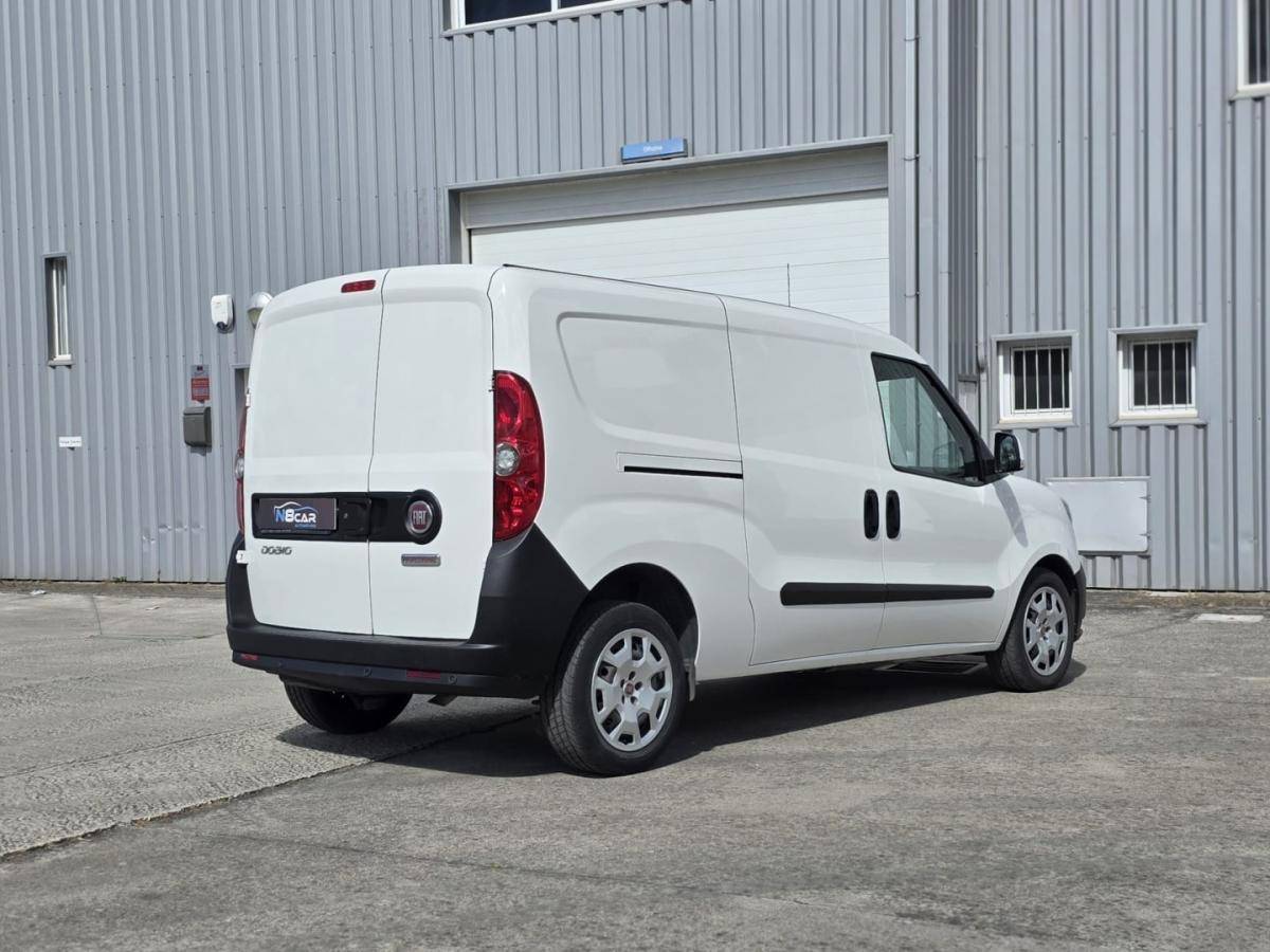 fiat-doblo-2021-diesel-1598cc