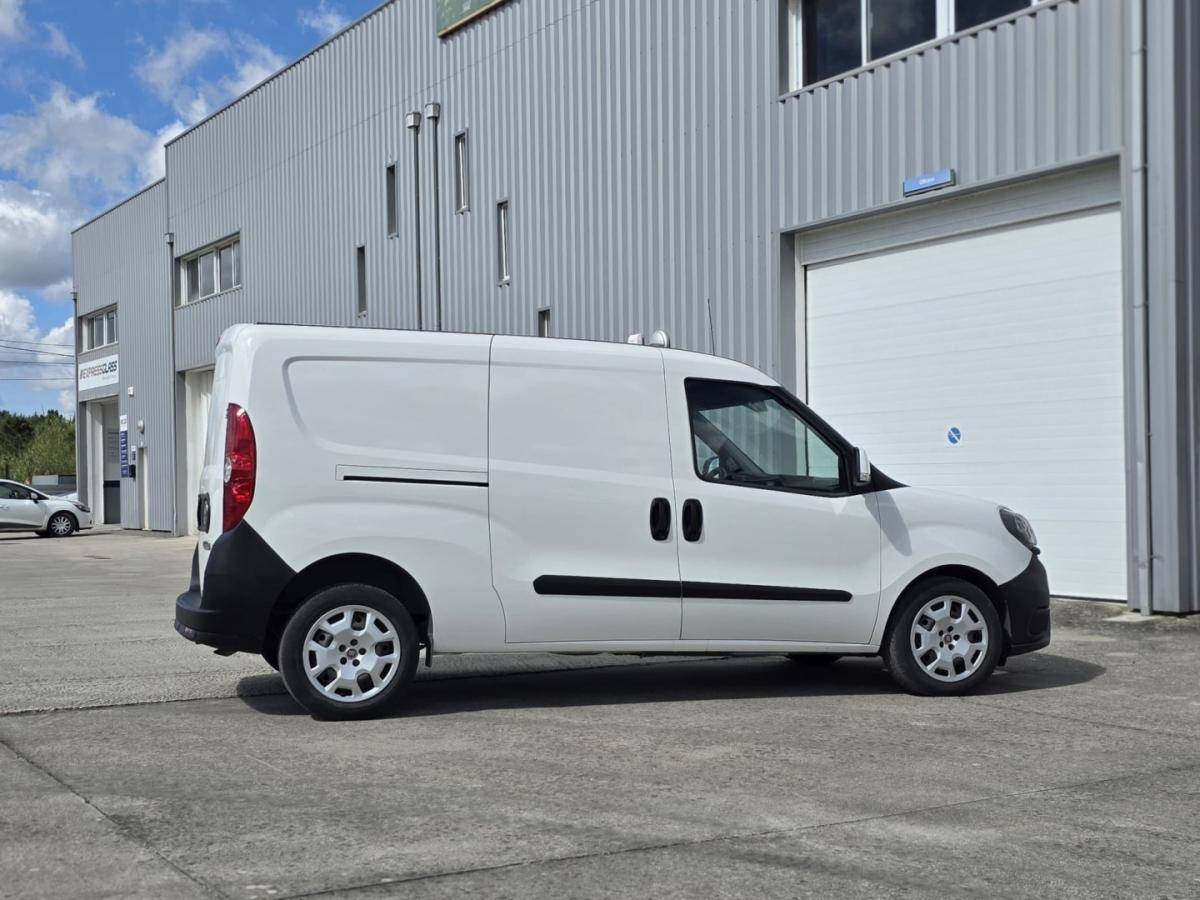 fiat-doblo-2021-diesel-1598cc