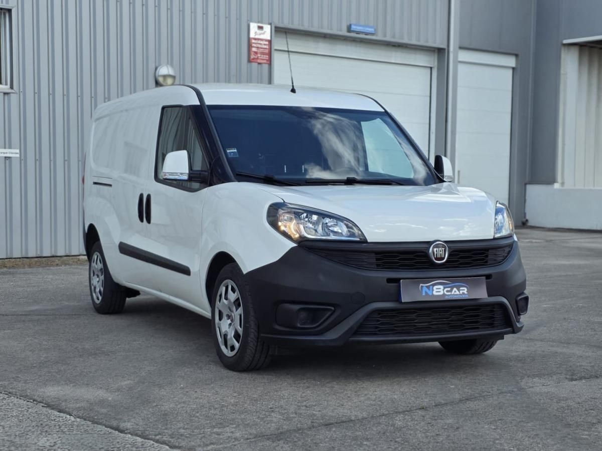 fiat-doblo-2021-diesel-1598cc