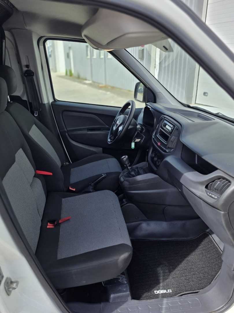fiat-doblo-2021-diesel-1598cc