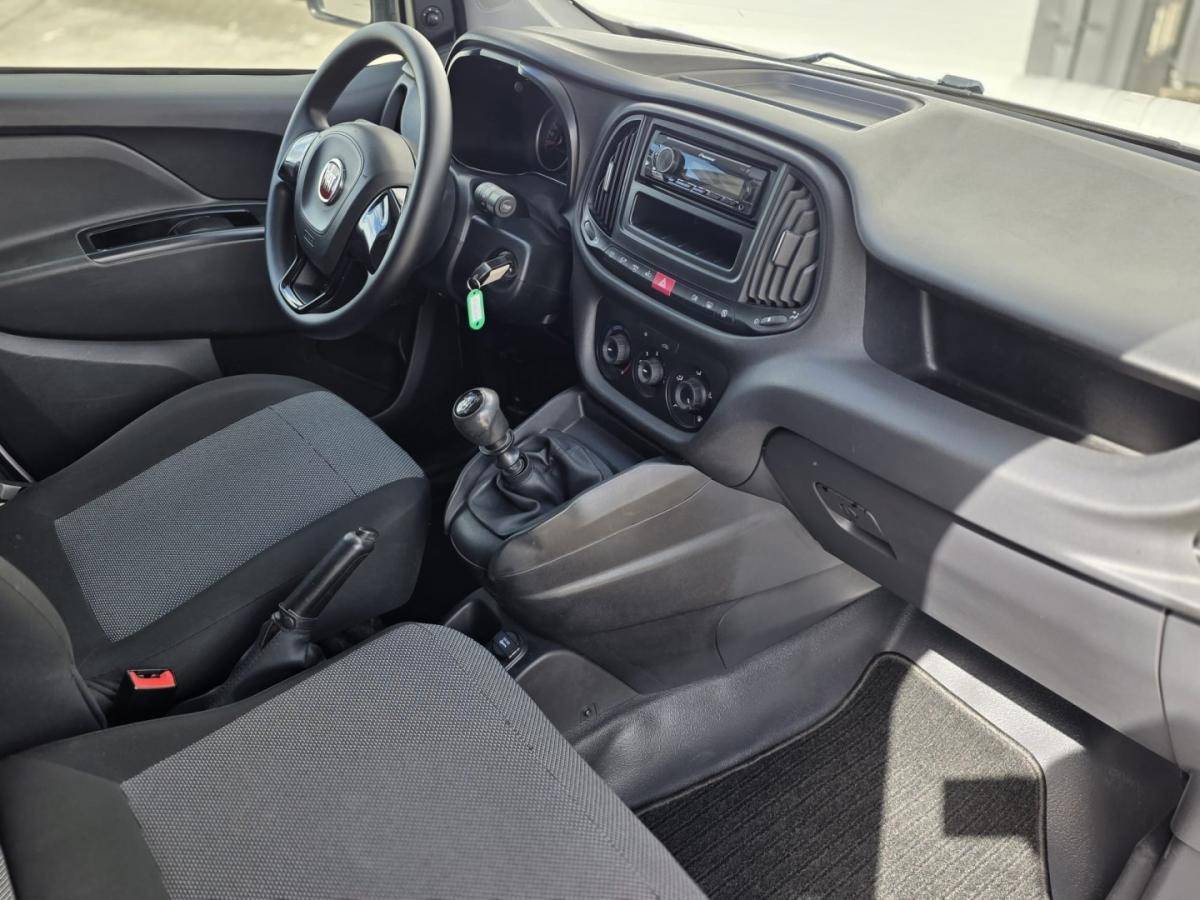 fiat-doblo-2021-diesel-1598cc