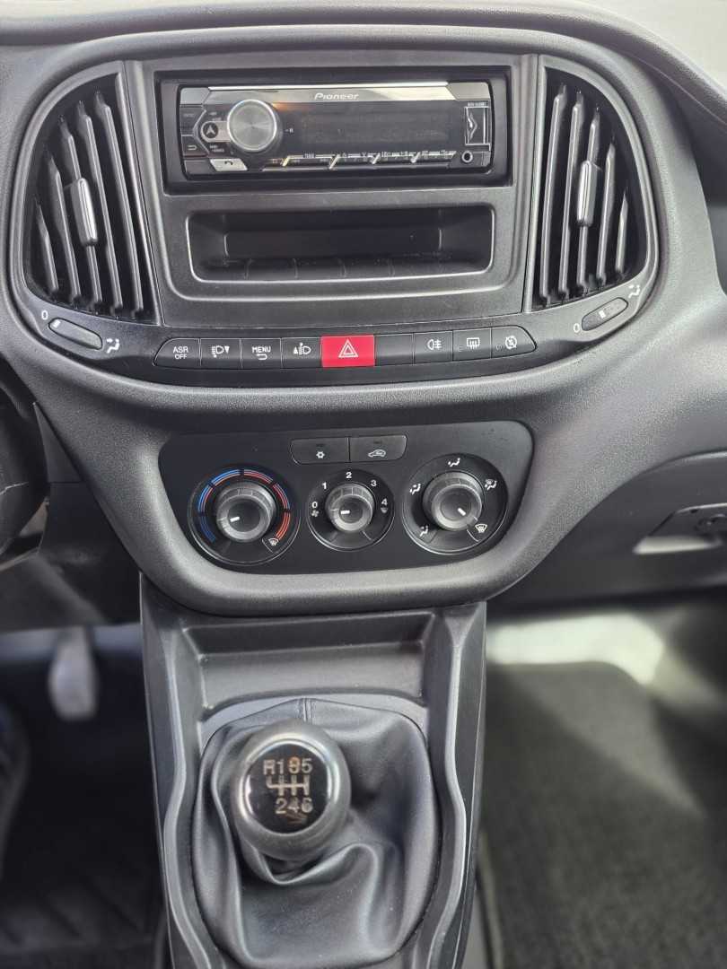 fiat-doblo-2021-diesel-1598cc