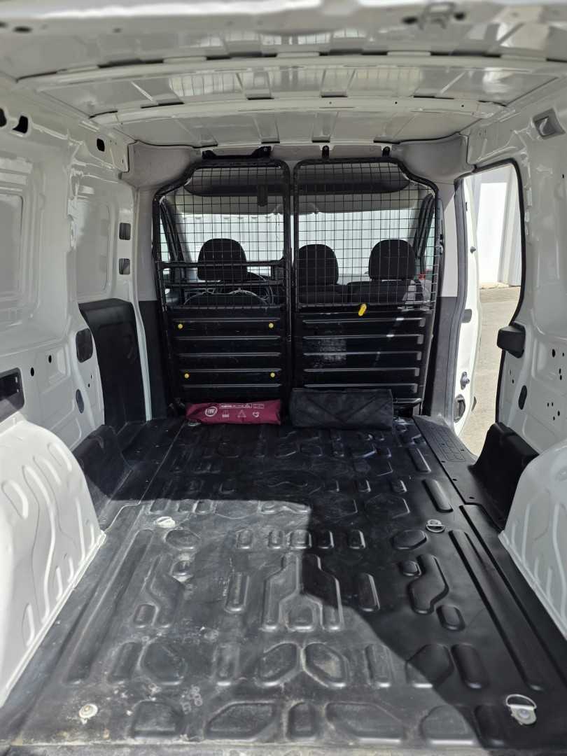 fiat-doblo-2021-diesel-1598cc