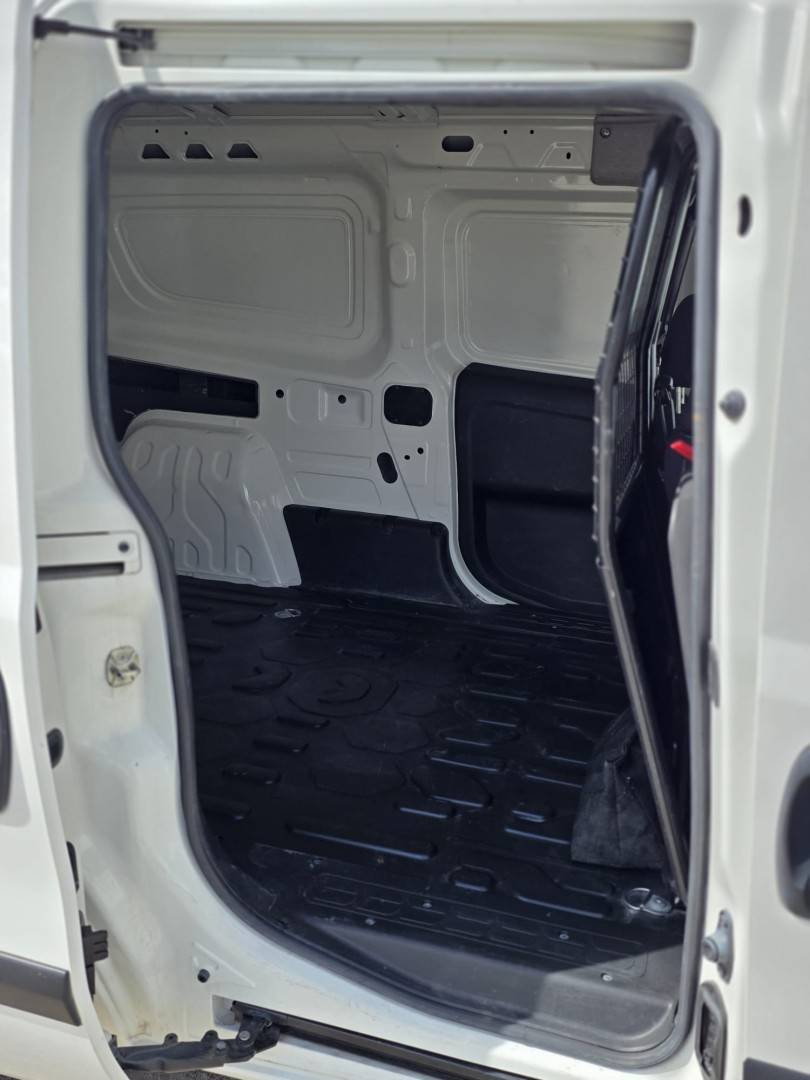 fiat-doblo-2021-diesel-1598cc