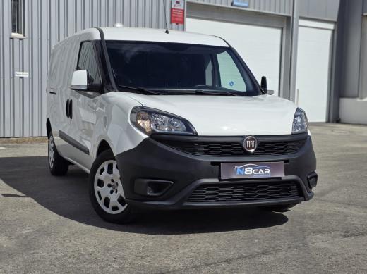 fiat-doblo-2021-diesel-1598cc