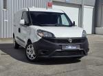 fiat-doblo-2021-diesel-1598cc