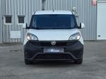 fiat-doblo-2021-diesel-1598cc