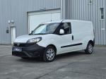 fiat-doblo-2021-diesel-1598cc