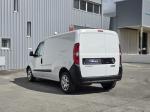fiat-doblo-2021-diesel-1598cc