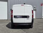 fiat-doblo-2021-diesel-1598cc