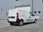 fiat-doblo-2021-diesel-1598cc
