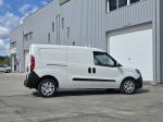 fiat-doblo-2021-diesel-1598cc