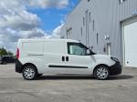fiat-doblo-2021-diesel-1598cc