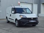 fiat-doblo-2021-diesel-1598cc