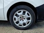 fiat-doblo-2021-diesel-1598cc