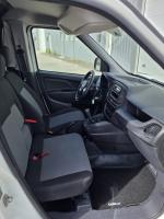 fiat-doblo-2021-diesel-1598cc