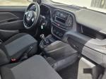 fiat-doblo-2021-diesel-1598cc